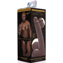 FLESHJACK - GODE MILAN CHRISTOPHER 18,4 CM 2 