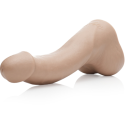 FLESHJACK - RYAN DRILLER DILDO 21 CM 1 