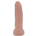 FLESHJACK - DIEGO SENZA DILDO 19 CM 1 