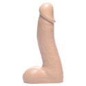 FLESHJACK - CADE MADDOX DILDO 23 CM 1 