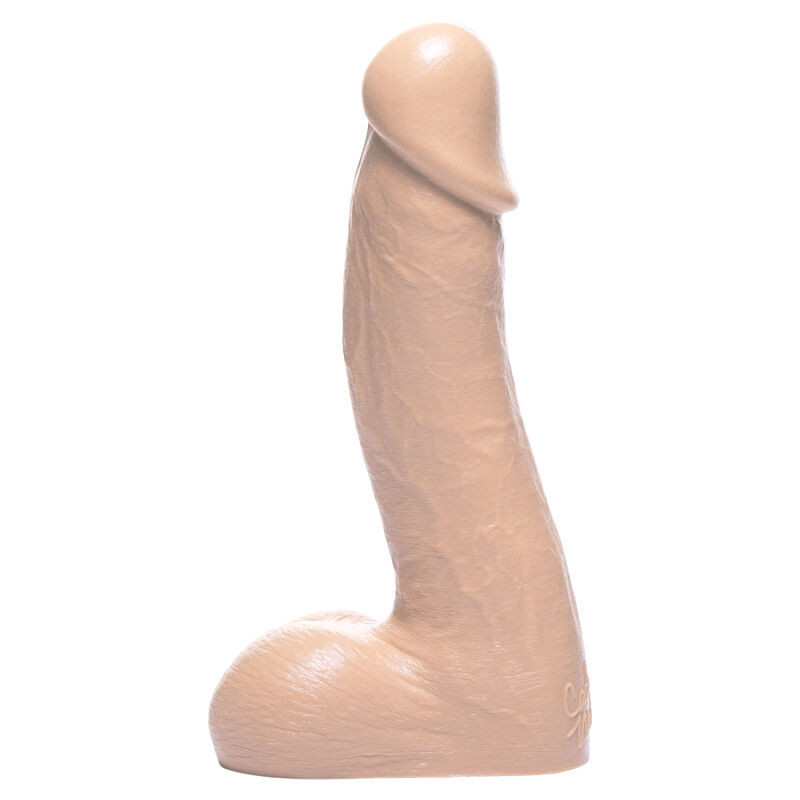 FLESHJACK - GODE CADE MADDOX 23 CM 1 