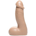 FLESHJACK - GODE GRIFFIN BARROWS 18 CM 2 