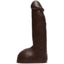 FLESHJACK - GODE MAX KONNOR 24 CM 2 