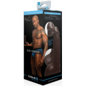 FLESHJACK - GODE MAX KONNOR 24 CM 3 