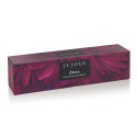 JE JOUE - UMA FUCHSIA VIBRATOR 4 