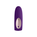 SATISFYER - PARTNER PLUS FERNKUPPLUNGEN MASSAGER 2020 EDITION 4 