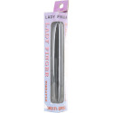 SEVEN CREATIONS - LADYFINGER MINIVIBRATOR SCHWARZ 1 