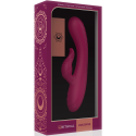 RITHUAL - ANUSARA DUAL RECHARGEABLE ENGINE 2.0 ORCHID 9 