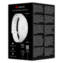 WATCHME - OROLOGIO TELECOMANDO CON TECNOLOGIA WIRELESS JET E RAME 12 