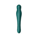 ZALO - KING THRUSTER GREEN 4 