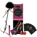 KAMASUTRA - AROUSE ME EROTIC KIT 1 