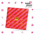 TEASE & PLEASE - CALENDRIER DE AVENT SAINT-VALENTIN 1 