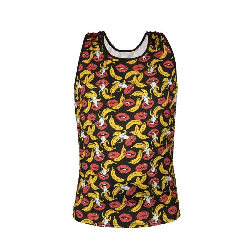 ANAIS MEN - TOP BANANA M 2 