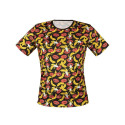 ANAIS MEN - T-SHIRT BANANA S 2 