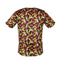 ANAIS MEN - T-SHIRT BANANA S 3 