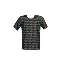 ANAIS MEN - BENITO T-SHIRT S 2 