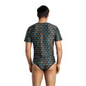 ANAIS MEN - BENITO T-SHIRT L 1 