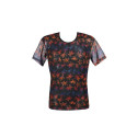 ANAIS MEN - T-SHIRT CHILL S 2 