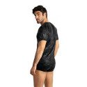 ANAIS MEN - T-SHIRT ELECTRO S 1 