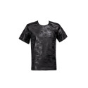 ANAIS MEN - ELECTRO T-SHIRT M 2 