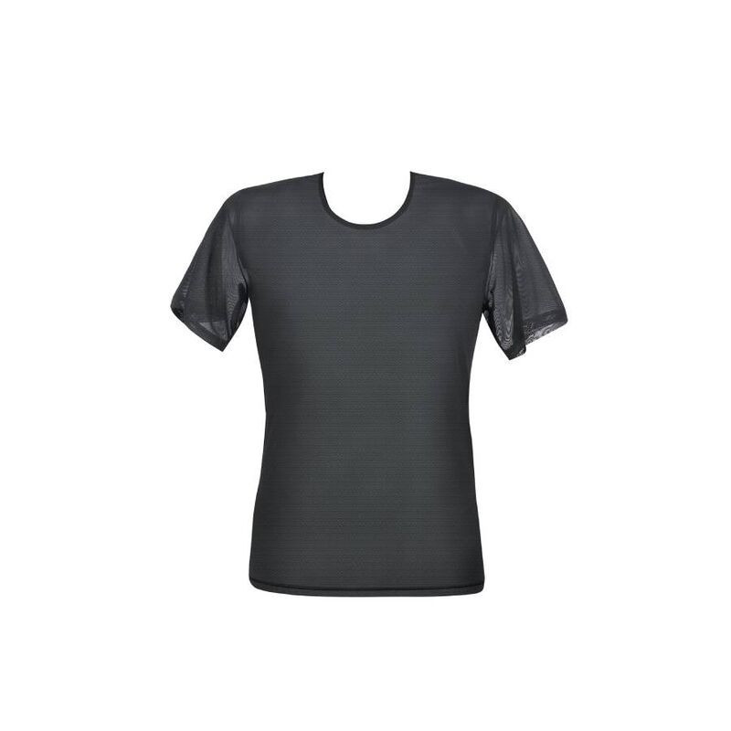 ANAIS MEN - EROS T-SHIRT S 2 