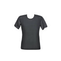 ANAIS MEN - EROS T-SHIRT XL 2 