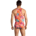 ANAIS MEN - FALCON TOP S 1 