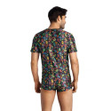 ANAIS MEN - T-SHIRT MEXICO S 1 