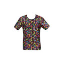 ANAIS MEN - T-SHIRT MEXICO L 2 