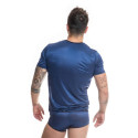 ANAIS MEN - NAVAL T-SHIRT S 1 