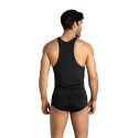 ANAIS MEN - PETROL TOP S 1 