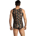 ANAIS MEN - POWER TOP S 1 