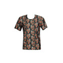 ANAIS MEN - POWER T-SHIRT M 2 