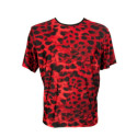 ANAIS MEN - SAVAGE T-SHIRT S 2 