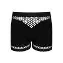 OBSESSIVE - M102 BOXER S/M/L 2 