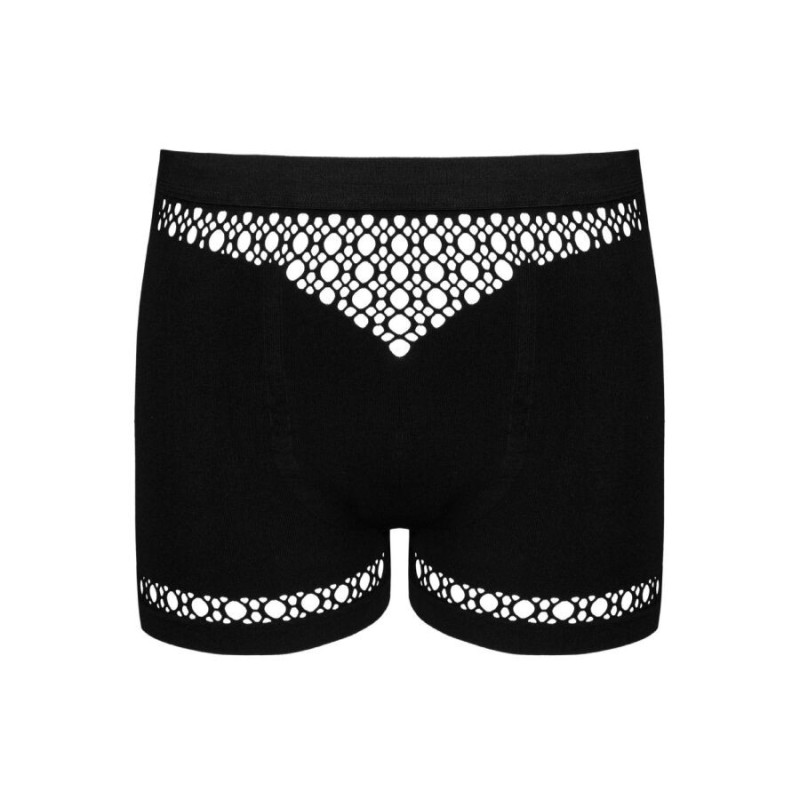 OBSESSIVE - BOXER M102 S/M/L 2 