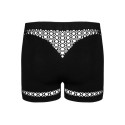 OBSESSIVE - M102 BOXER S/M/L 3 