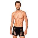 OBSESSIVE - M104 BOXER S/M/L 1 