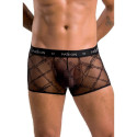 PASSION - 032 SHORT JAMES BLACK S/M 2 