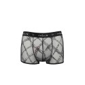 PASSION - 032 SHORT JAMES NERO S/M 4 