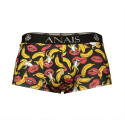 ANAIS MEN - BOXER BANANA S 2 