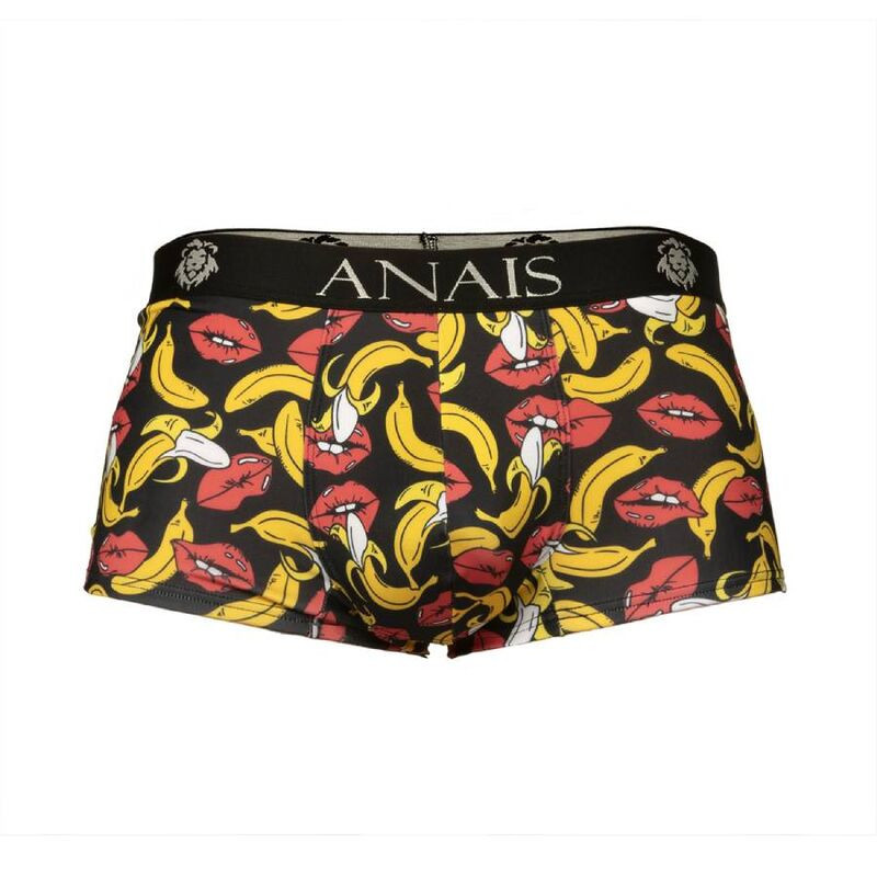 ANAIS MEN - BOXER BANANA S 2 