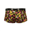 ANAIS MEN - BOXER BANANA S 3 