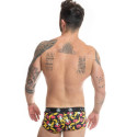 ANAIS MEN - BANANA BRIEF S 1 