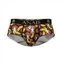 ANAIS MEN - SLIP BANANA S 2 