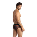 ANAIS MEN - CHILL BOXER BRIEF S 1 