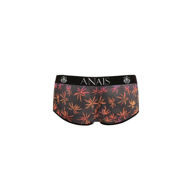 ANAIS MEN - CHILL BOXER S 3 