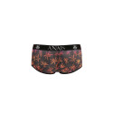 ANAIS MEN - CHILL BOXER BRIEF XL 3 