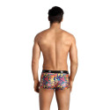 ANAIS MEN - COMICS BOXER S 1 