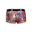 ANAIS MEN - COMICS BOXER S 3 